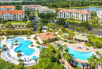 resort-famille-orlando