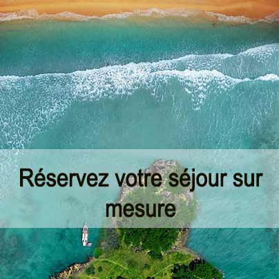sejour-sur-mesure-avec-agence-de-voyage-en-famille sejour-sur-mesure-avec-agence-de-voyage-en-famille