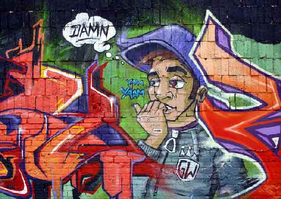 vacances-famille-ado-paris