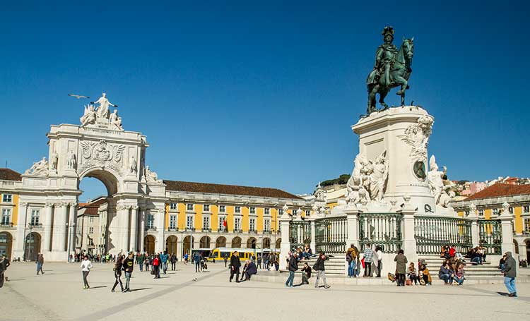 visiter-lisbonne-en-famille
