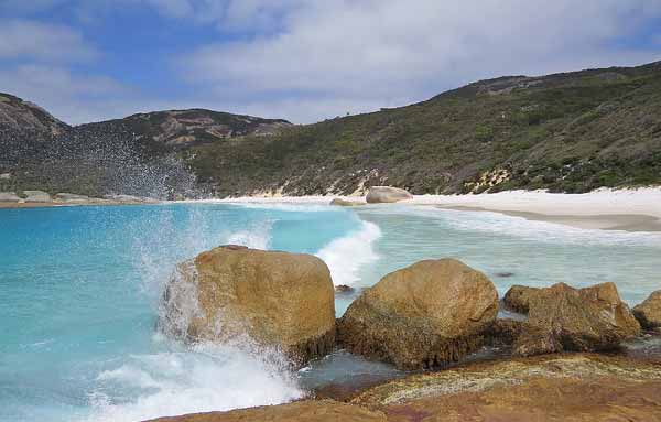 Albanie en famille : road-trip et conseils de voyage voyage-albanie-en-famille