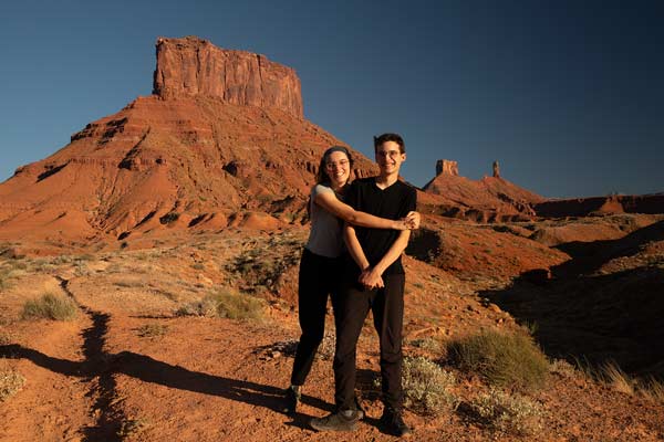 Où partir en vacances avec des ados ? 17 destinations à explorer voyage-avec-ados