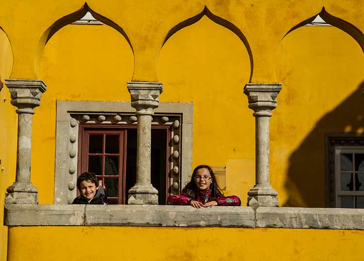 voyage-lisbonne-en-famille