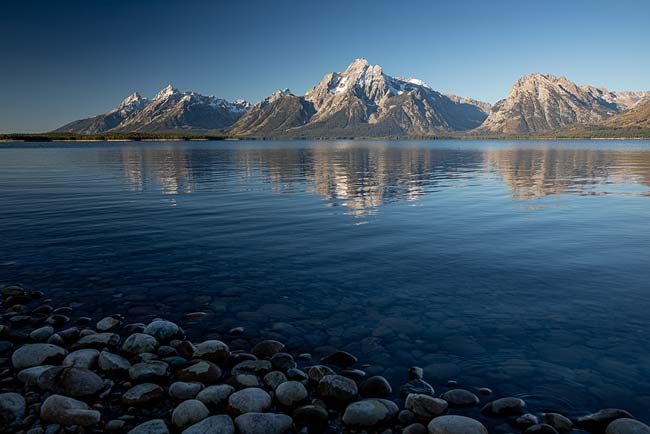 Autour-du-yellowstone-Grand-Teton-USA