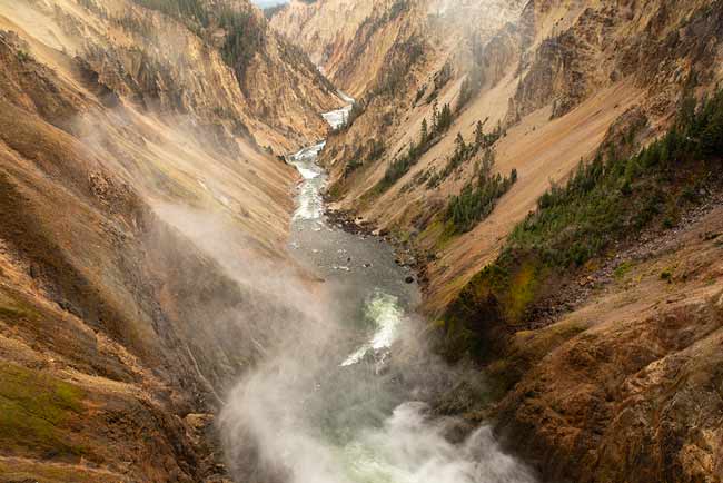 Grand-Canyon-Yellowstone-EU