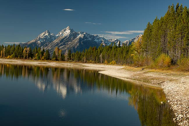 -Grand-Teton-en-famille-USA