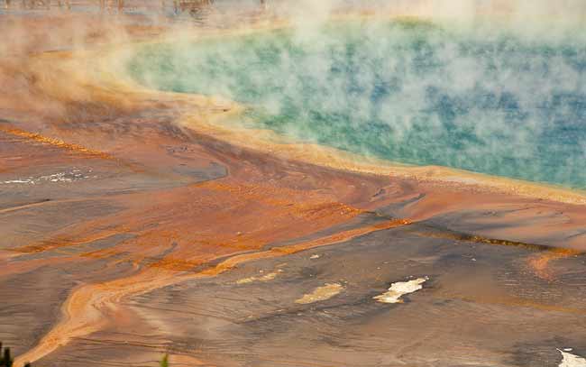 -Lac-grand-Prismatic-Yellowstone-USA