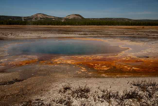 Opal-Pool-Midway-Geyser-Yellowstone