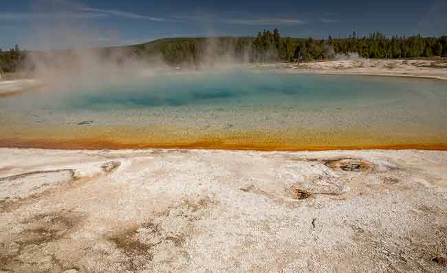 Rainbow-Pool-Black-Sand-Basin-Yellowstone-en-famille-USA