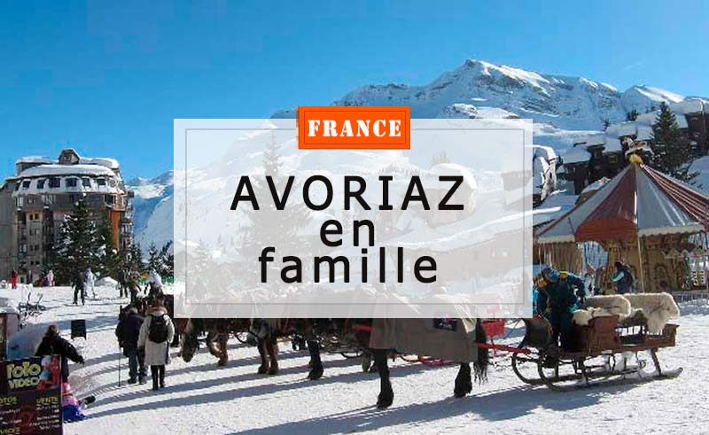 avoriaz-avec-enfants