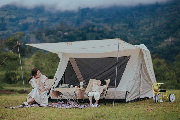 camping-avec-enfant