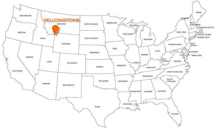 carte-États-unis-avec-noms-d'État