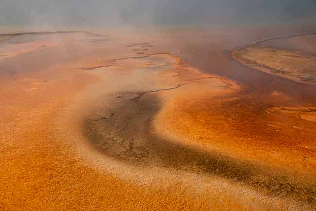 lac-Prismatic-Midway-Geyser-Yellowstone-avec-enfant