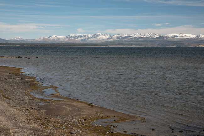 lac-de-Yellowstone-USA