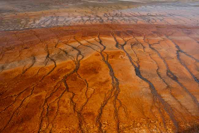 llac-Prismatic-Midway-Geyser--Yellowstone