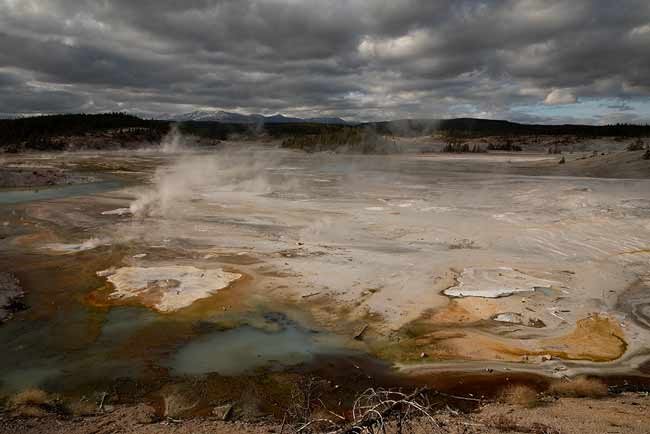 parc-Yellowstone-avec-enfants