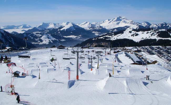 station-de-ski-familiale-avoriaz