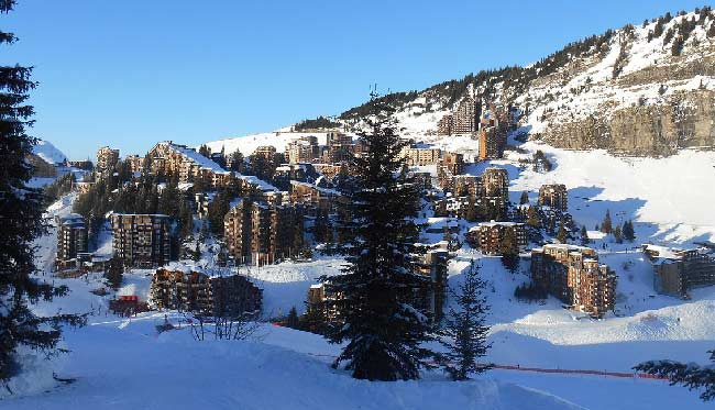 vacances-ski-famille-avoriaz