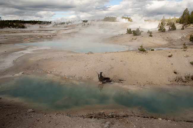 visite-parc-Yellowstone-en-famille