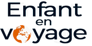 ENFANT-en-VOYAGE