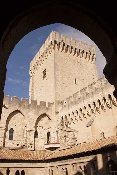 avignon-activités-famille