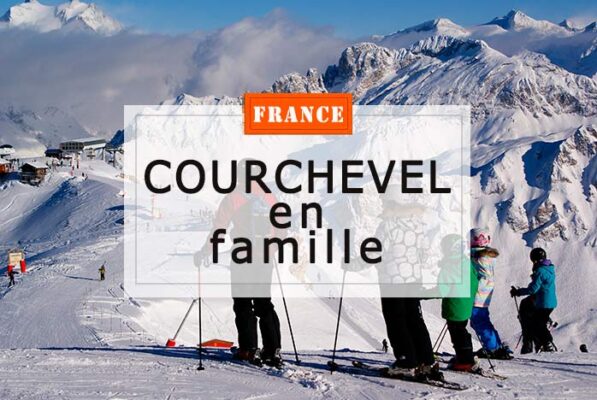 courchevel-avec-enfants