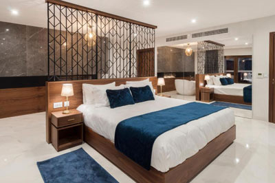 hotel-en-famille-malte