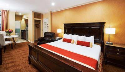 hotel-en-famille-new-york