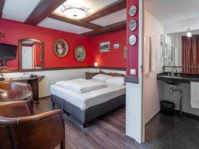 hotel-famille-amsterdam