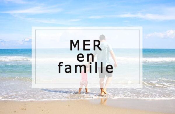 mer-en-famille