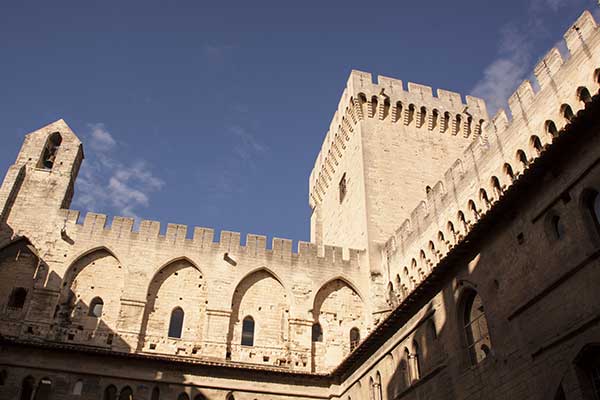 que-faire-a-avignon-en-famille