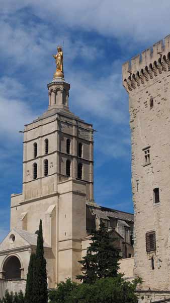 quoi-faire-a-avignon-en-famille
