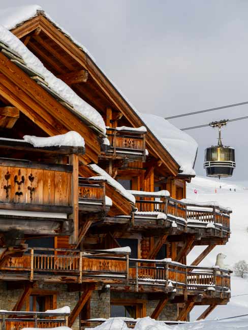 station-de-ski-courchevel