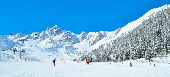 station-de-ski-familiale-courchevel