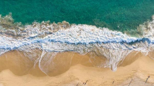 vacances-bord-de-mer-en-famille