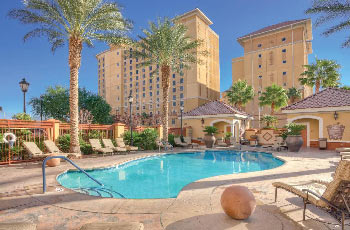 apparthotel-famille-Las-Vegas