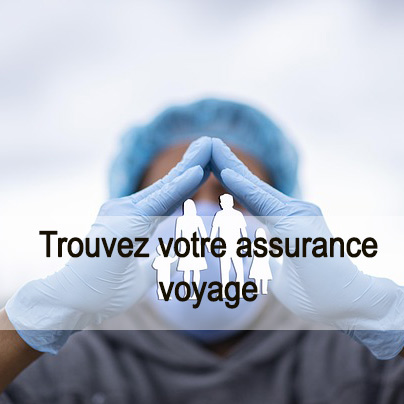 assurance-voyage-en-famille assurance-voyage-en-famille