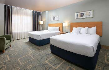 chambre-familiale-las-vegas