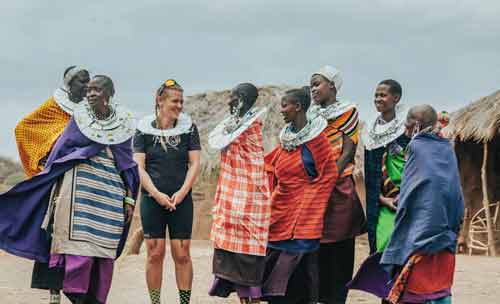 faire-un-safari-en-famille