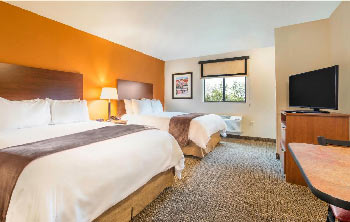 hotel-Las-Vegas-pas-cher