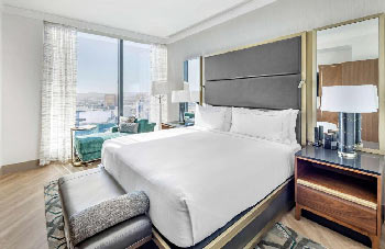 hotel-chambre-familiale-las-vegas