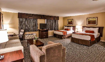 hotel-en-famille-Las-Vegas