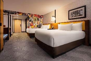 hotel-familial-Las-Vegas