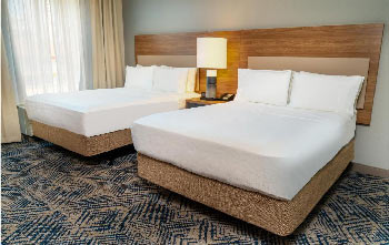 hotel-famille-pas-cher-Las-Vegas