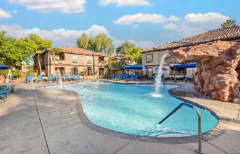 hotel-las-vegas-famille