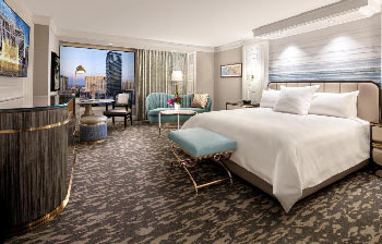 hotel-luxe-Las-Vegas
