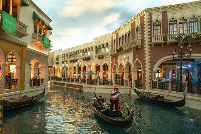 las-vegas-en-famille