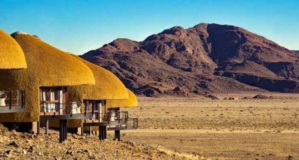 lodge-safari-afrique