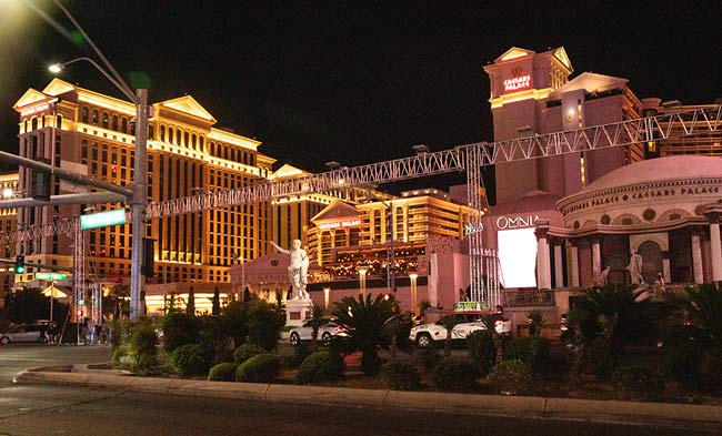 que-faire-a-las-vegas-en-famille