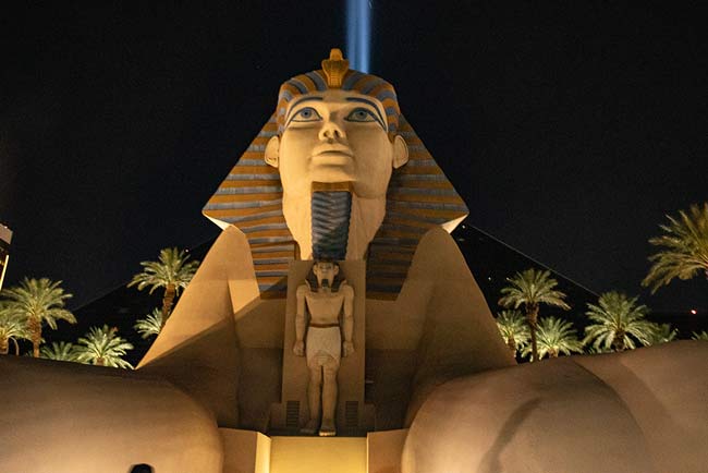 quoi-faire-à-las-vegas-en-famille